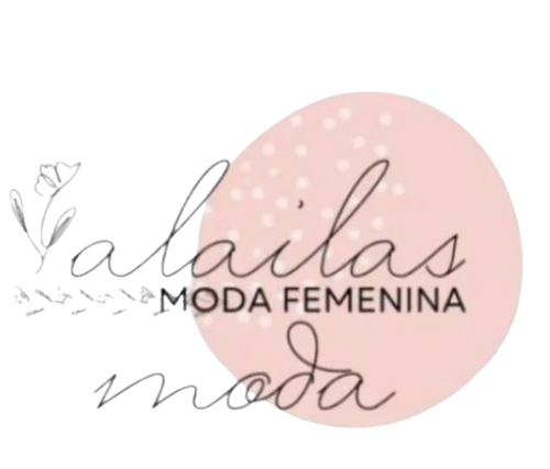 Alailasmoda